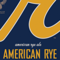 Rueben’s American Rye Ale