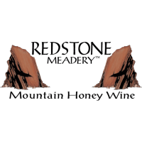 Redstone Meadery logo