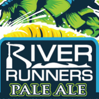 Eddyline River Runners Pale Ale