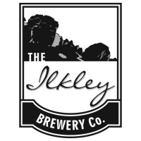 The Ilkley Brewery Co.