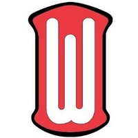 Wirtz Beverage logo