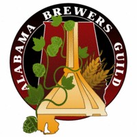 alabama brewers guild OLD DO NOT USE