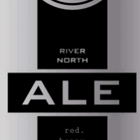 River North Ale
