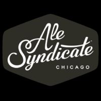 Ale Syndicate Brewers
