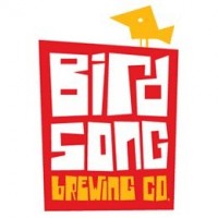 Birdsong Brewing