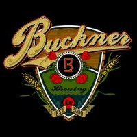 buckner brewing logo