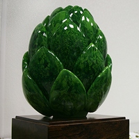 cascade cup