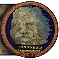 jester king salt lick label censored