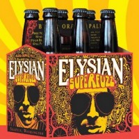 elysian superfuzz 6pack