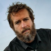 greg koch mug shot