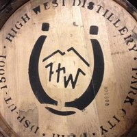 lagunitas cappucino stout barrels 200