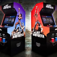last barfighter pic