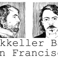 mikkeller bar san francisco logo 575