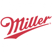 miller brewing co logo