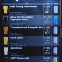 raspberry-pi-homebrew-wired-design