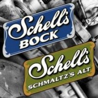 schells beer square