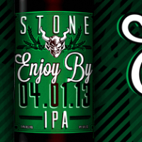 stone enjoy by 04.01.13 ipa crop