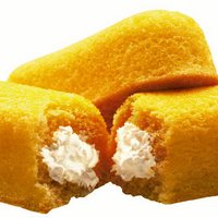 hostess twinkies