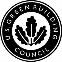usgbc logo
