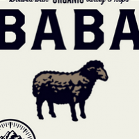 Uinta Baba Black Lager
