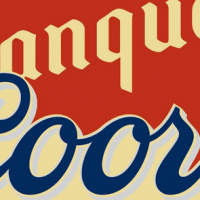 Coors Banquet Lager