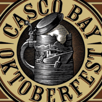 Casco Bay Oktoberfest