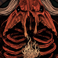 Naparbier Hop Doom Imperial IPA