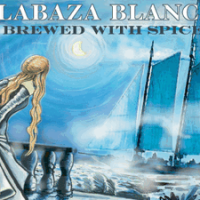 Jolly Pumpkin Calabaza Blanca White Ale