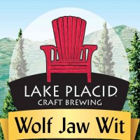 Lake Placid Wolf Jaw Wit