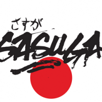 Oxbow Sasuga! Saison with Brettanomyces