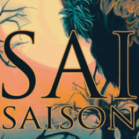Naparbier Sai Saison