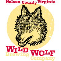 Wild Wolf Brewing Co.