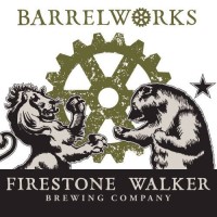 barrelworks logo
