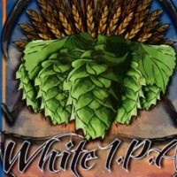 Black Diamond White IPA