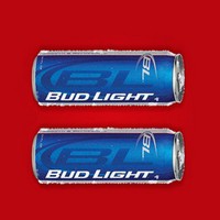 bud light equal