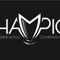 Champion Brewing Co.