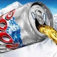 coors light worlds most refreshing can