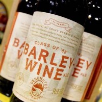 deschutes barley wine bottle square