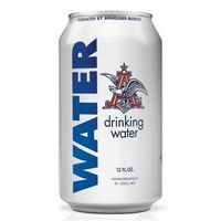 drinking water photo square