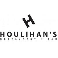 houlihans logo