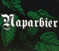 Naparbier S. Coop