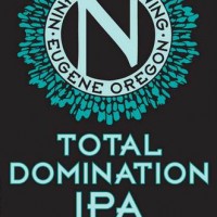 ninkasi total domination ipa_site_version