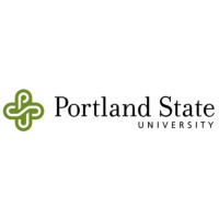 portland-state-university_200x200
