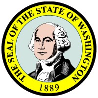 washington state