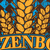 Blue Mountain Barrel House Weizenbock