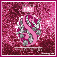 Bell's Sparkleberry Ale