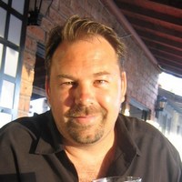 arnsten 2006