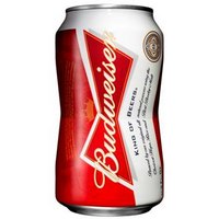 budweiser bowtie can image 200