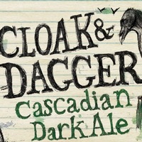 cloak-and-dagger-cascadian-dark-ale-200