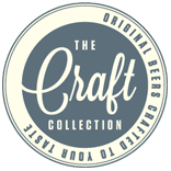 molson coors craft collection